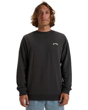 Billabong Polaire Arch - Noir