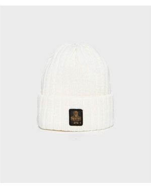 Refrigiwear Chapeau - Blanc