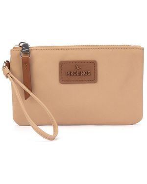 Pikolinos Pochette Ayna - Neutre