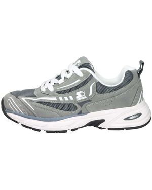 Starter Chaussures STBL-14 - Gris