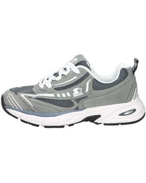 Starter Chaussures STBL-14 - Gris