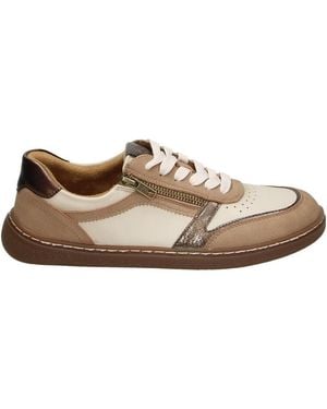 Amarpies Baskets 117683 - Marron
