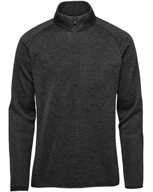 STORMTECH Polaire Yosemite - Gris