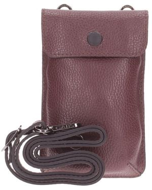 Gabs Housse Portable - Violet