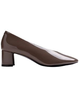 Gioseppo Chaussures Escarpins Shoes 80301 - Marron