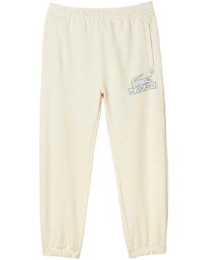 Lacoste Pantalon Club - Neutre