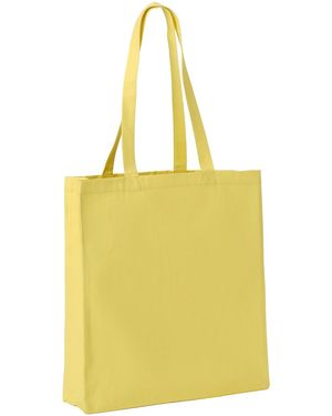 Nutshell Cabas Rw11384 - Jaune