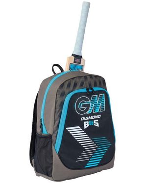 Gunn and Moore Sac a dos CS2939 - Bleu