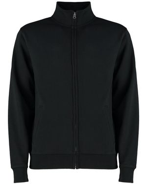 Kustom Kit Blouson Kk334 - Noir