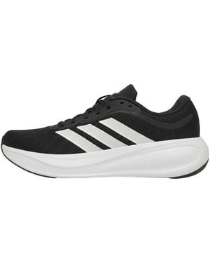 adidas Baskets - Noir