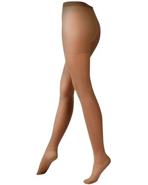 Cindy Collants & bas LW108 - Violet