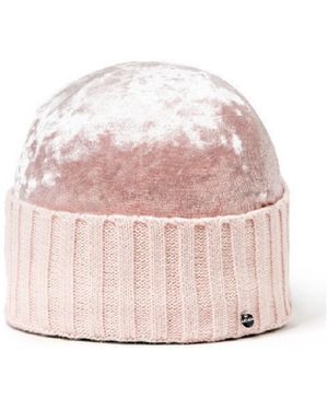 JAIL JAM Chapeau CP2955 - Rose