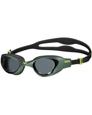 Arena Lunettes de soleil 0000001430-560 - Noir