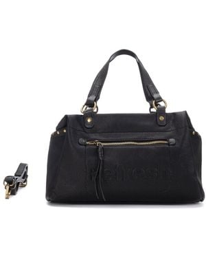 Refresh Sac 18342603 - Noir