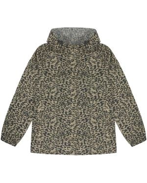 Gelert Blouson Gt60106 - Gris