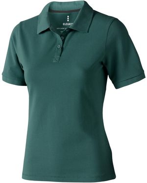 Elevate Polo Calgary - Vert