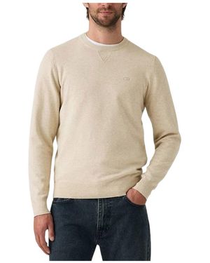 Levi's Pull A72070023 - Neutre