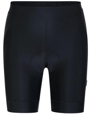 Dare 2b Pantalon - Bleu