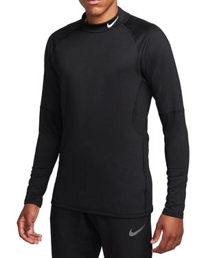 Nike Pull FB8515 - Noir