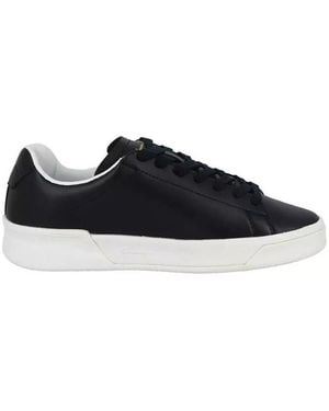 Champion Baskets basses Baskets - Noir