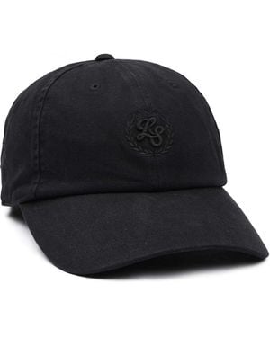 Levi's Casquette Casquette Varsity - Noir
