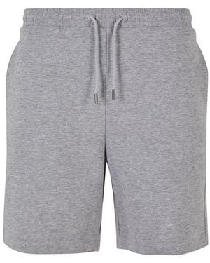 Build Your Brand Short RW9836 - Gris