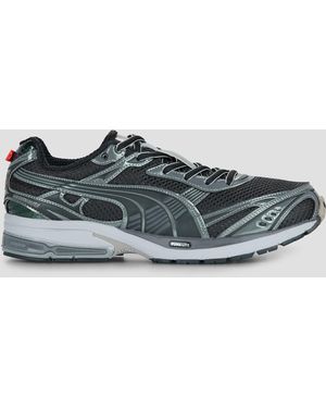 PUMA Sneakers Homura Og - Grigio