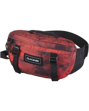 Dakine Sac banane D1000340510 - Rouge