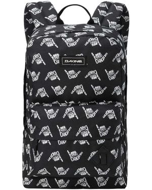 Dakine Sac A Dos Gt60021 - Noir