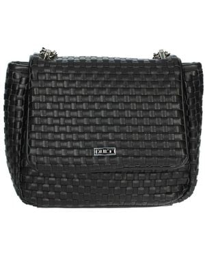 Cult Sac à main X44.001 - Noir