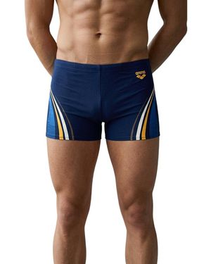 Arena Maillots De Bain - Bleu