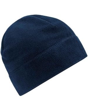 BEECHFIELD® Bonnet PC4604 - Bleu