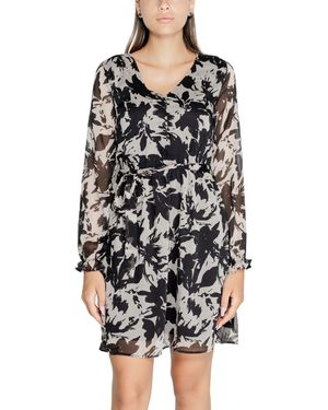 Robe jacqueline de yong hotsell