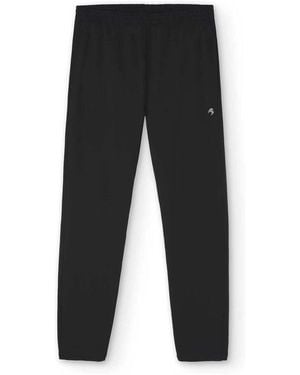 Castore Pantalon 1274103-9725 - Noir