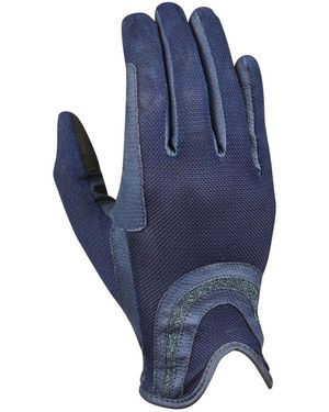 Dublin Gants S WB2018 - Bleu