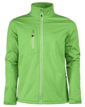 Printer Red Vestes techniques Vert