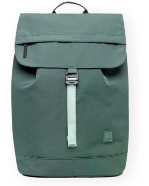 Lefrik Sac A Dos Kaut Backpack - Vert