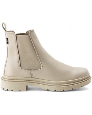 Levi's Ville basse 234714-1983 - Neutre