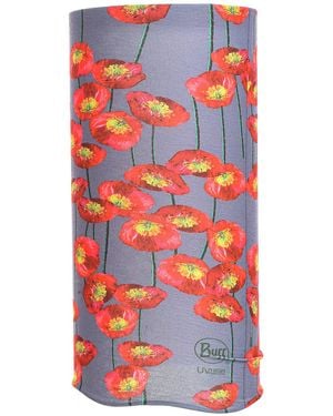 Buff Echarpe 104200 - Bleu