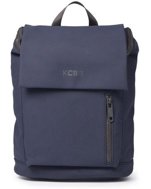 KCB Sac a dos 10KCB3260 - Bleu
