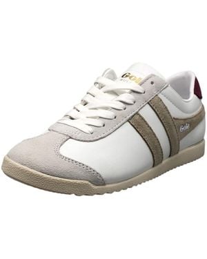 Gola Nette Schoenen - Metallic