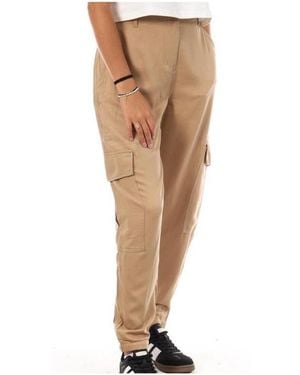 Lee Cooper Broek - Naturel