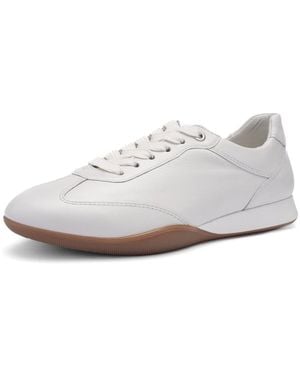 Ara Baskets Basses - Blanc