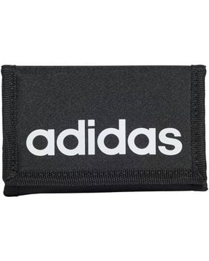 adidas Wallets & Cardholders - Noir