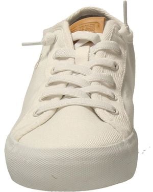 Camel Active Baskets - Neutre