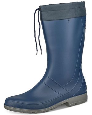 Bockstiegel Chaussures - Bleu