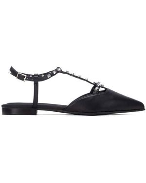 Refresh Ballerines 17507001 - Bleu