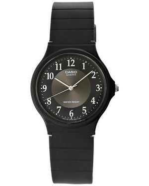 G-Shock Montre Ty533560 - Noir