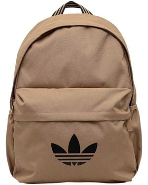 adidas Sac a dos JX0212 - Marron