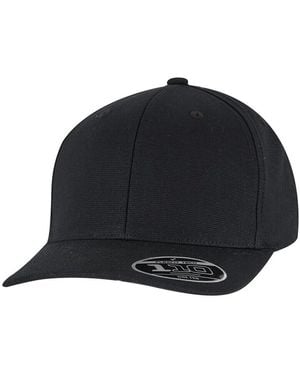 Flexfit Casquette PC8301 - Bleu